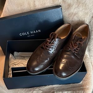 Cole Haan Men’s